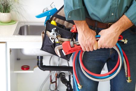 Quick and Effective Pipe Repairs: Solutions for Common Plumbing Issues